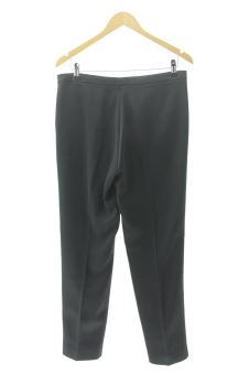 Pantalon M Uterqüe
