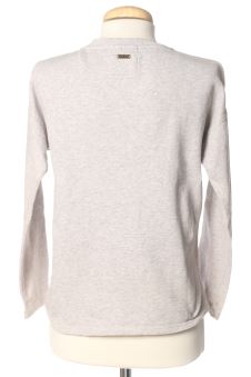 Sweat S Pepe Jeans