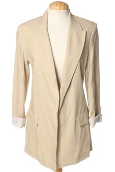 Blazer XS Stradivarius