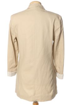 Blazer XS Stradivarius