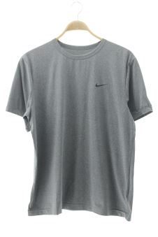 Camiseta manga corta L Nike