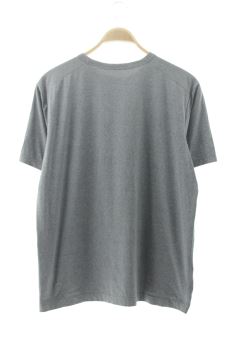 Camiseta manga corta L Nike