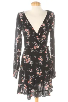 Vestido casual 38 H&M, foto 1 de 2