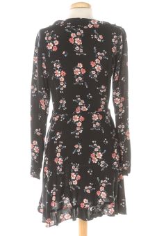 Vestido casual 38 H&M