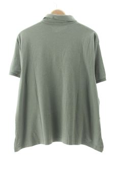 Polo XXL Polo Ralph Lauren