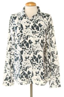 Chemise M WANTIT