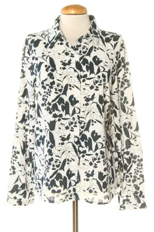 Camicia M WANTIT, foto 1 di 2
