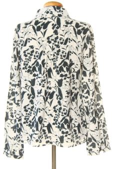 Chemise M WANTIT