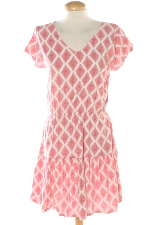 Robe casual