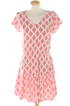 Vestido casual S PERCENTIL, foto 1 de 2
