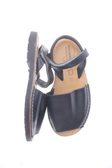 Sandalias 30 Menorquina Huran