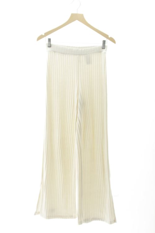 Pantaloni casual