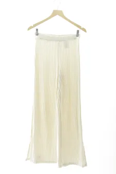 Pantalón Casual S H&M, foto 1 de 2