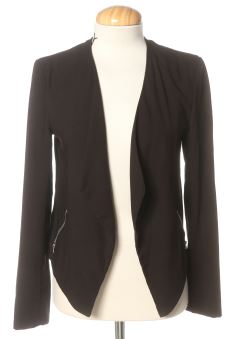 Blazer 34 H&M, foto 1 de 2