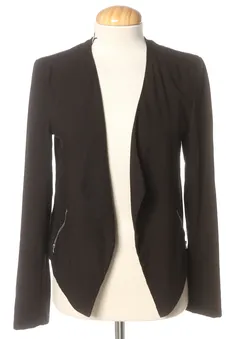 Blazer 34 H&M, foto 1 de 2