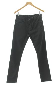Vaquero 40 Levi's, foto 1 de 2