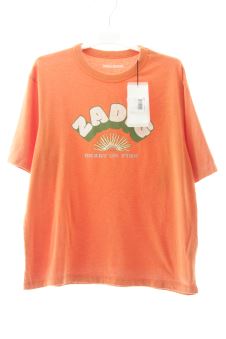 Zadig & Voltaire