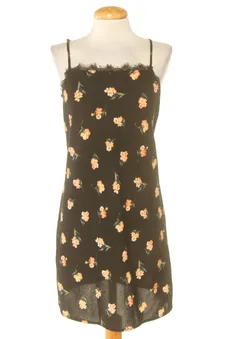 Robe de jour S Hollister, photo 1 sur 2