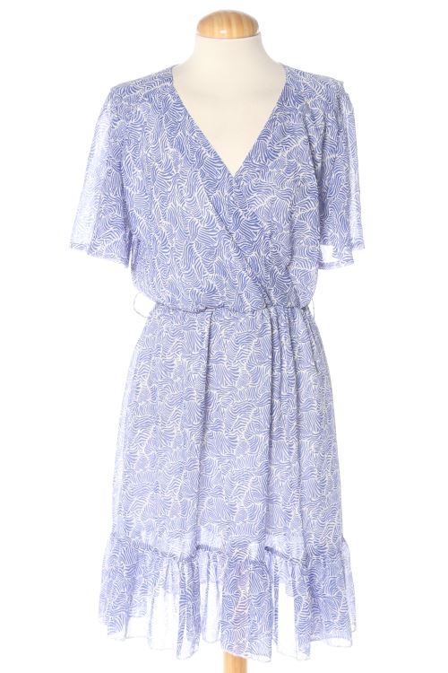Vestido casual