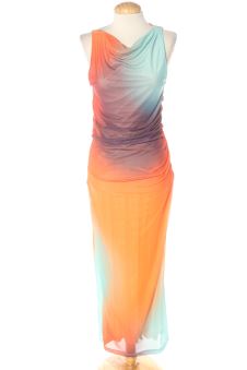 Aufwändiges Kleid L JJXX, Foto 1 von 2