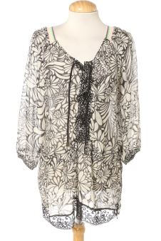Blusa de manga larga 40 JOTA MAS GE, foto 1 de 2