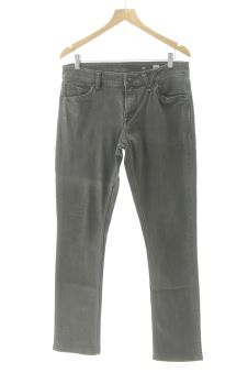 Vaquero 42 Volcom, foto 1 de 2