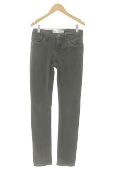 Levi's