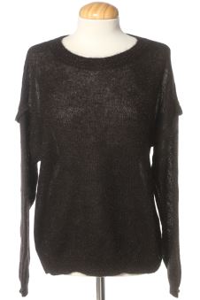 Des Petits Hauts