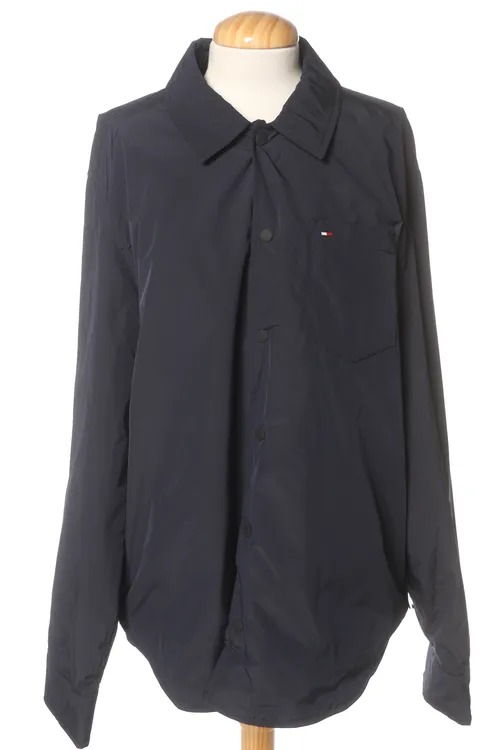 Blouson