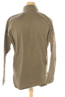 Chemise XS Double Agent