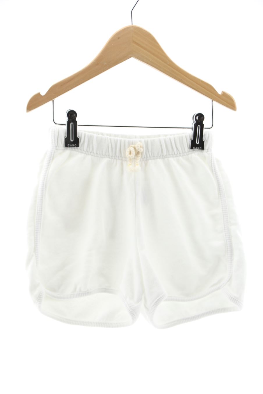 Pantalon Sport Zara de la taille 4 ans de seconde main