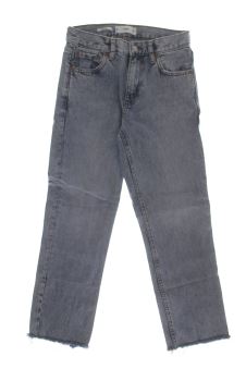 Jeans 32 Mango, foto 1 di 2