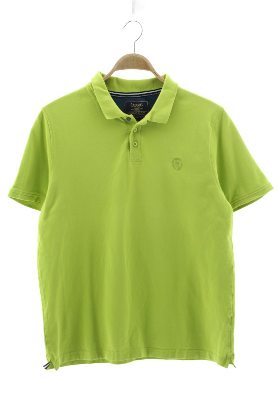 Polo de Jules de la talla XXL