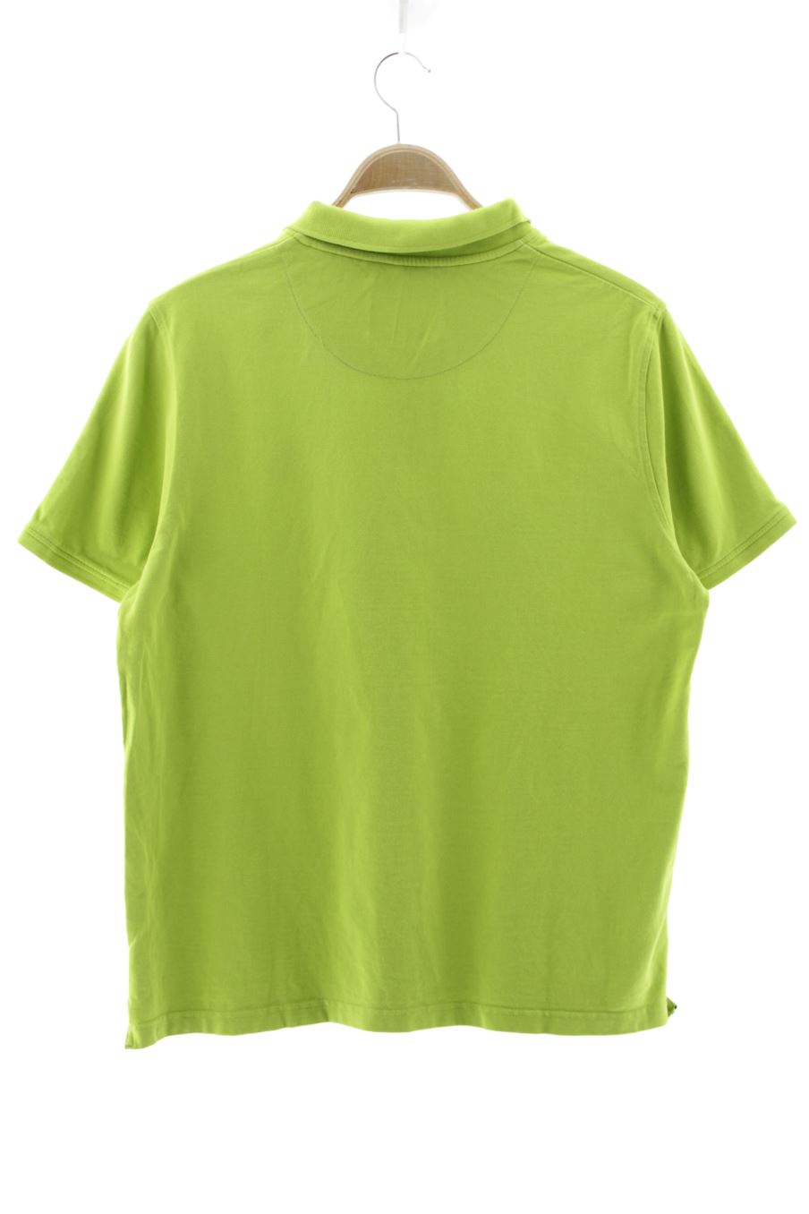 Polo de Jules de la talla XXL