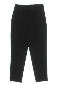 Hose XS trf (ZARA), Foto 1 von 2