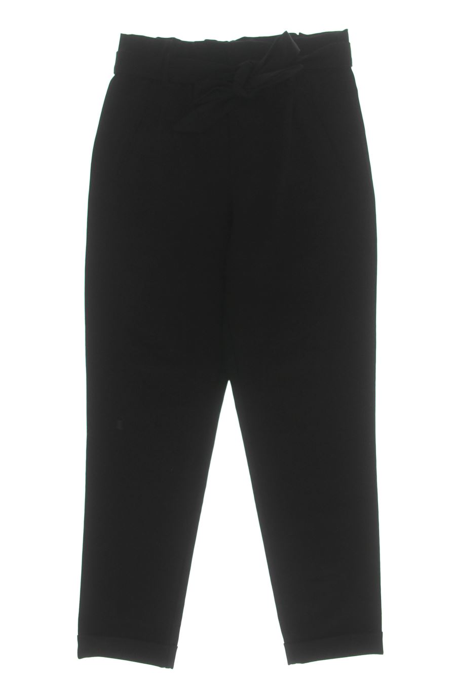 Hose von Trf (ZARA) Größe XS, Farbe Schwarz, für