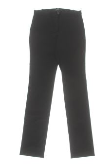 Pantaloni 34 Mango, foto 1 di 2
