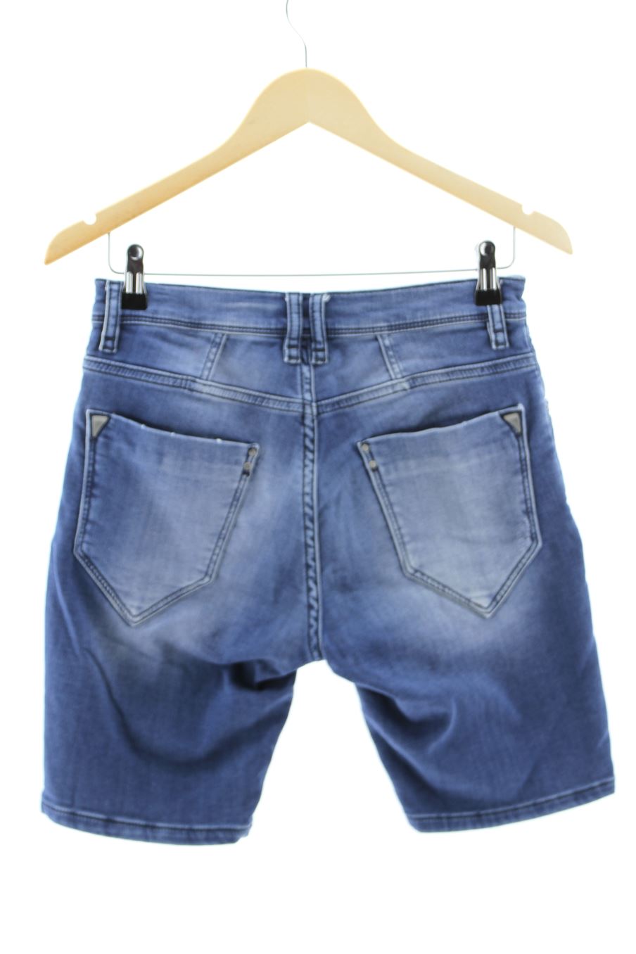 Pantalones cortos de Antony Morato de la talla 38