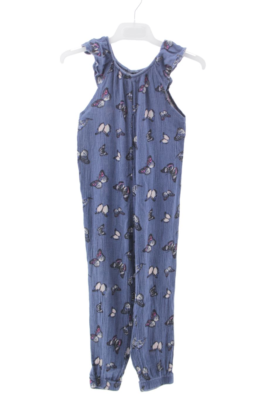 Combi Made with love de la taille 3 ans de seconde main