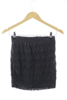 Jupe XS Ardene