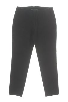 Pantaloni 36 Zara, foto 1 di 2