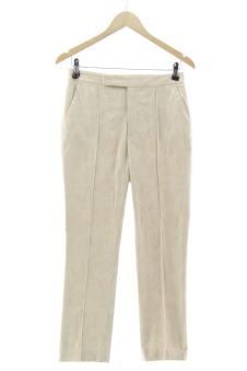 Pantalon 38 Zara, photo 1 sur 2