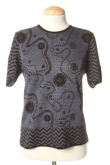 T-Shirt M Balcells, Foto 1 von 2