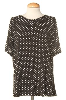 T-shirt L Canda (C&A)
