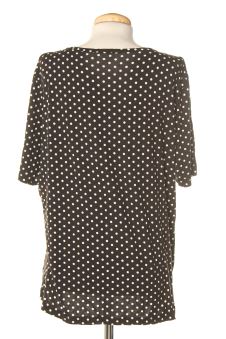 T-shirt L Canda (C&A)