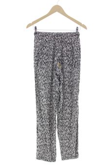 Pantalón Casual S Sfera, foto 1 de 2