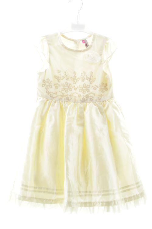 Vestito