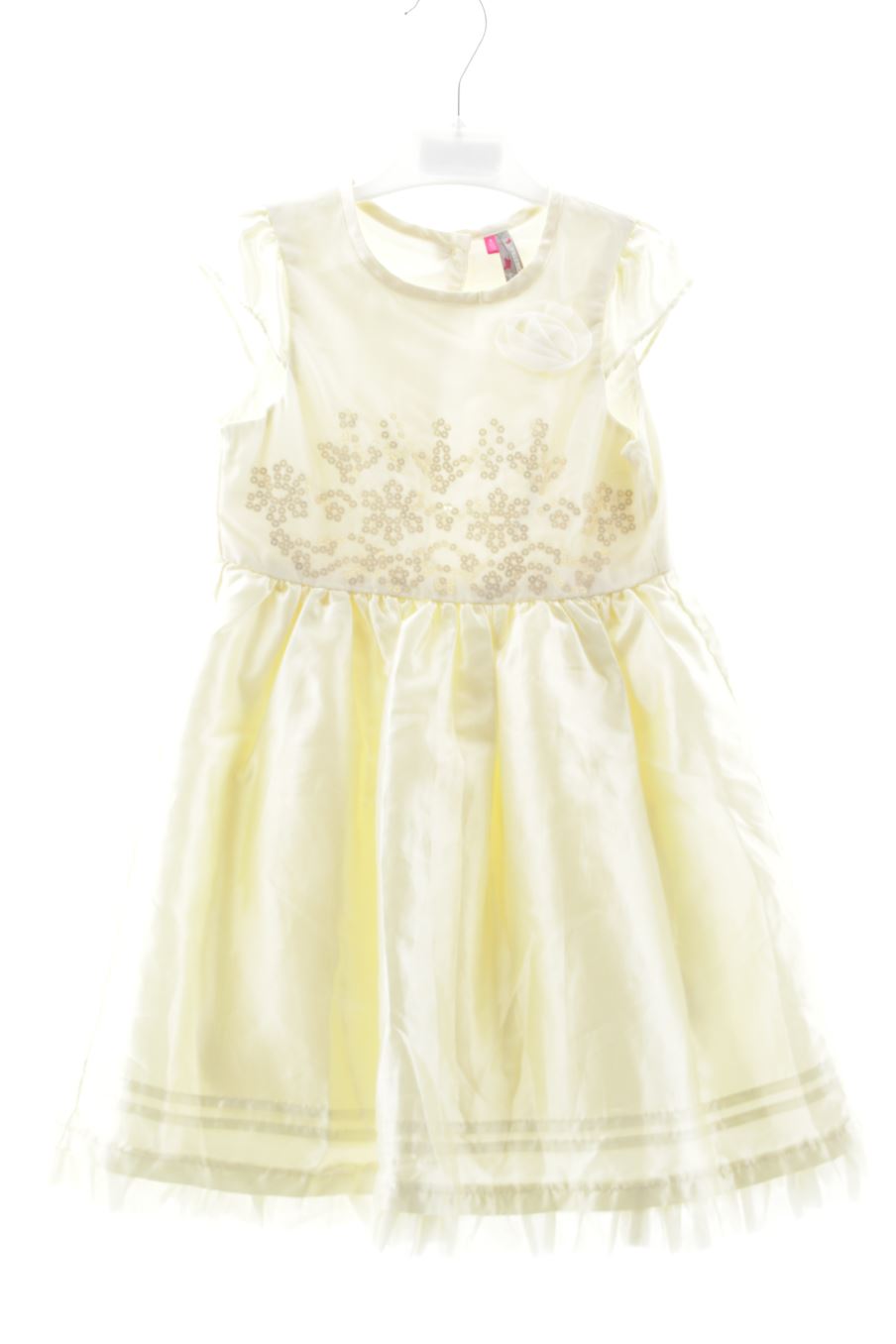 Vestito de Orchestra de la talla 5 anni seconda mano