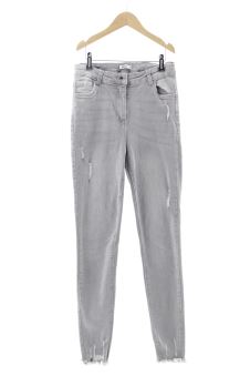 Jeans 14 ans Gémo
