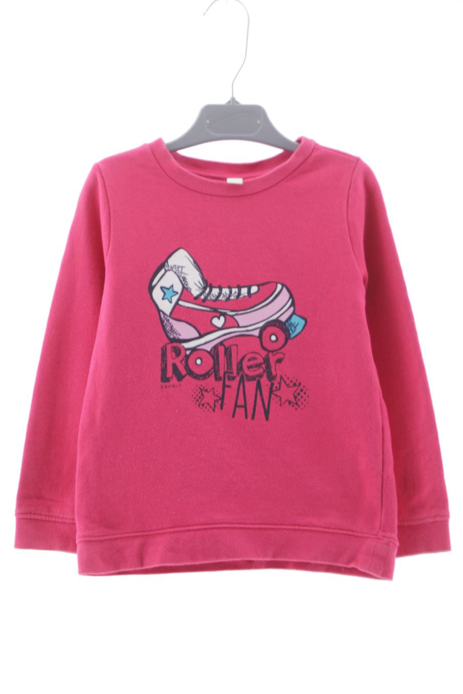 gebraucht Esprit Sweatshirt Größe 106